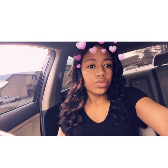 Meet your Posher, Peyton - Picture 1 of 1